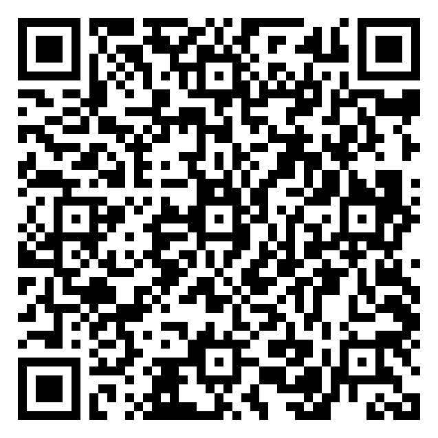 QR code 38489989100000