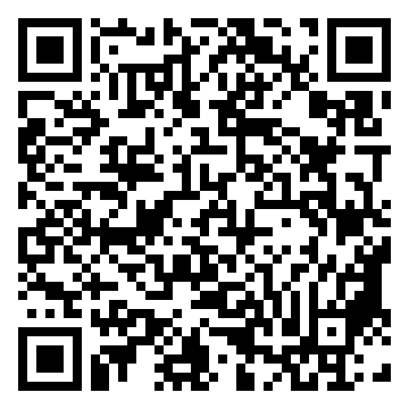 QR code 01558130100000