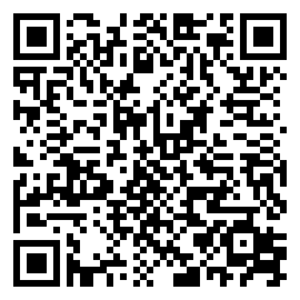 QR code 52175237200000
