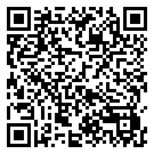 QR code 30119269900000