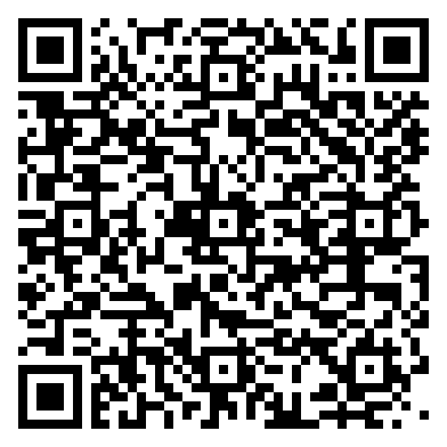 QR code 52924218500000