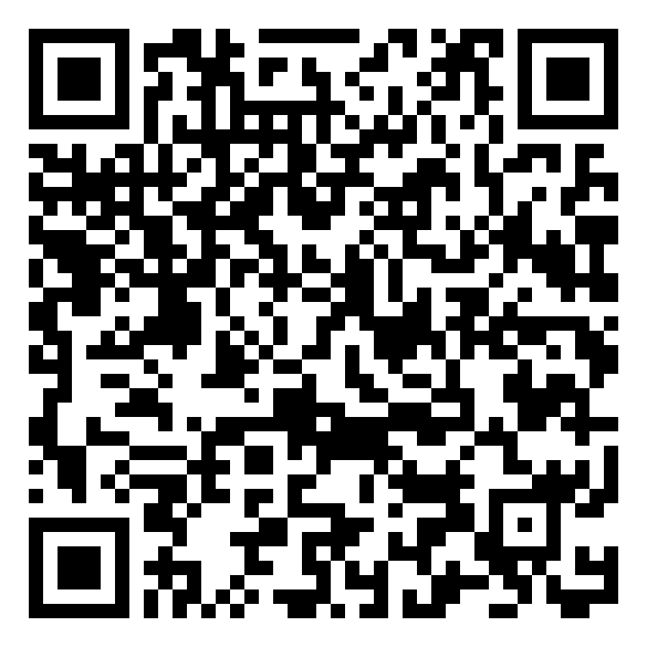 QR code 36205847600000