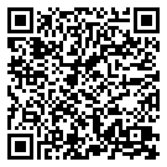 QR code 38796418100000
