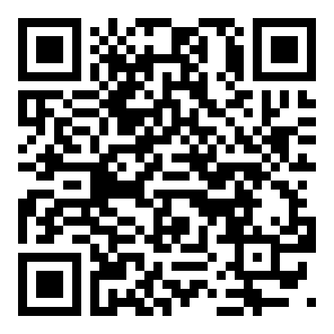 QR code 38263650300000