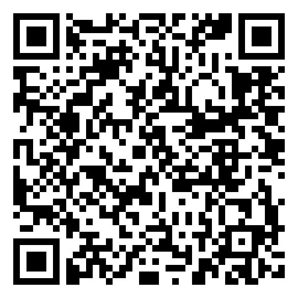 QR code 38176993000000