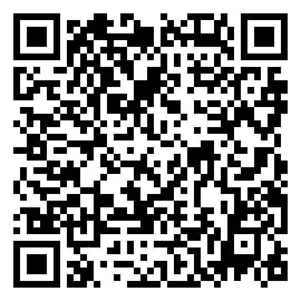QR code 36999949500000