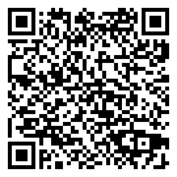 QR code 52928482900000