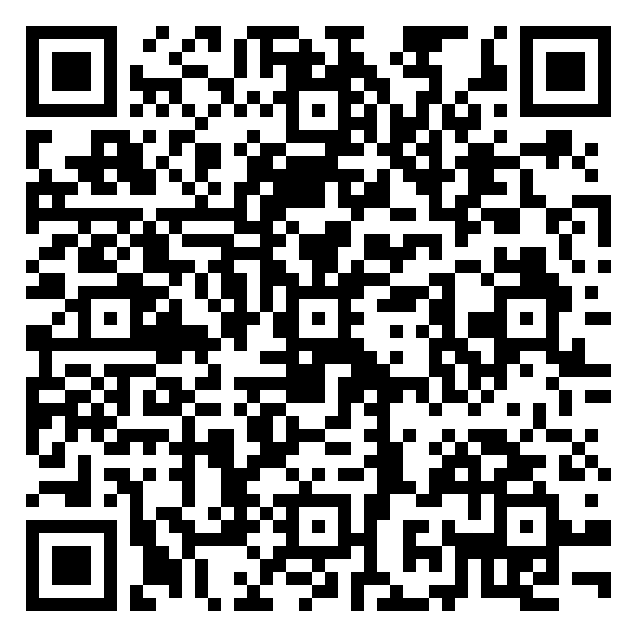 QR code 54152395700000