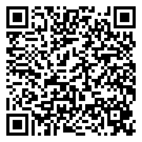 QR code 36959520800000