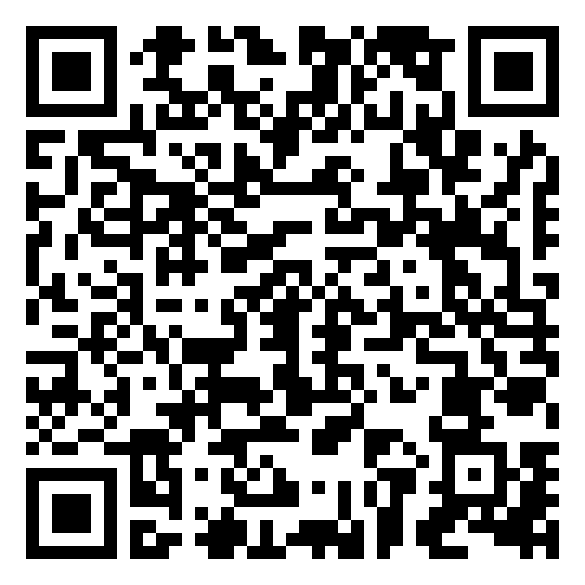 QR code 28024554600000