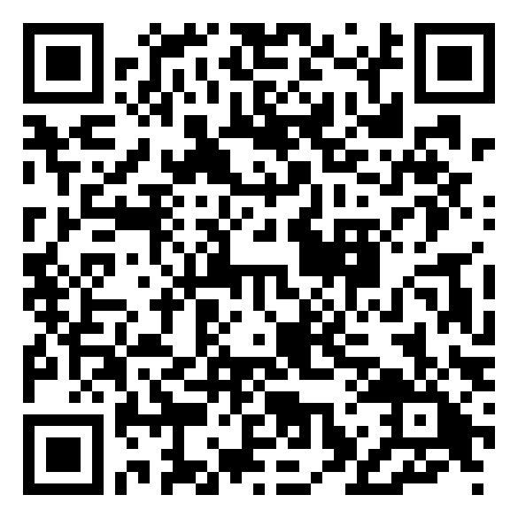QR code 52743402900000