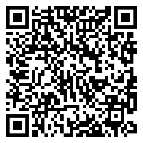 QR code 93226204600000