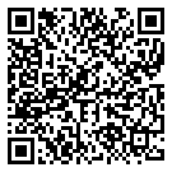 QR code 36794705700000