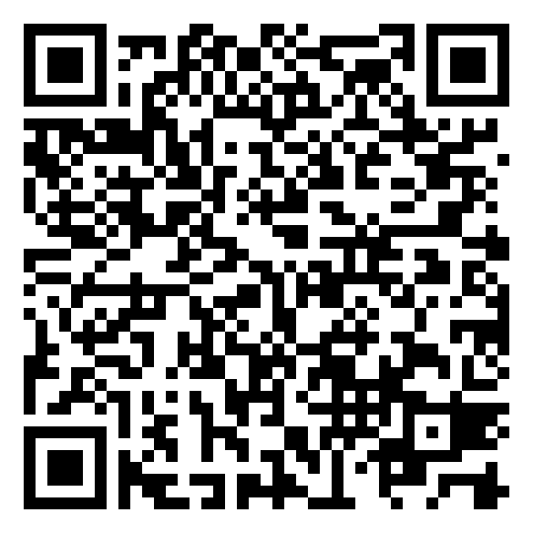 QR code 91130784500000