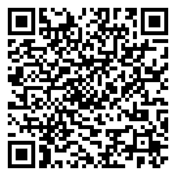 QR code 52648133400000