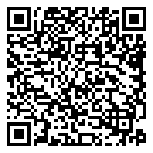 QR code 38359385900000