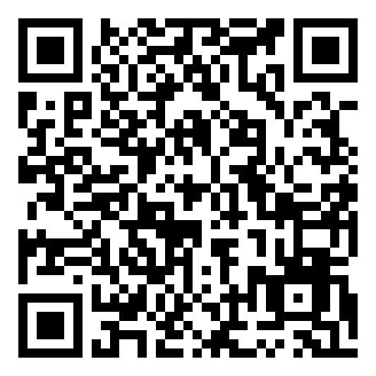 QR code 36526202000000