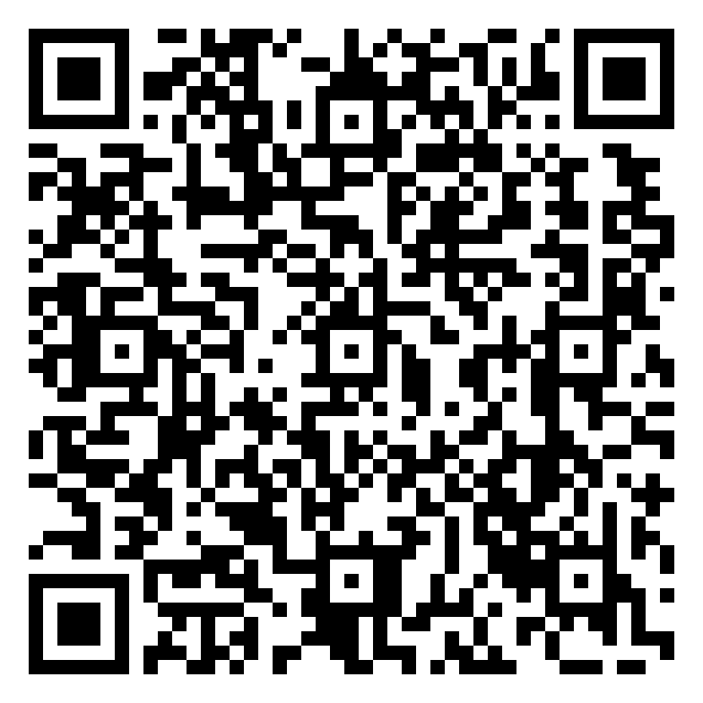 QR code 54143114900000