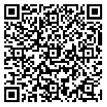 QR code 38468151900000