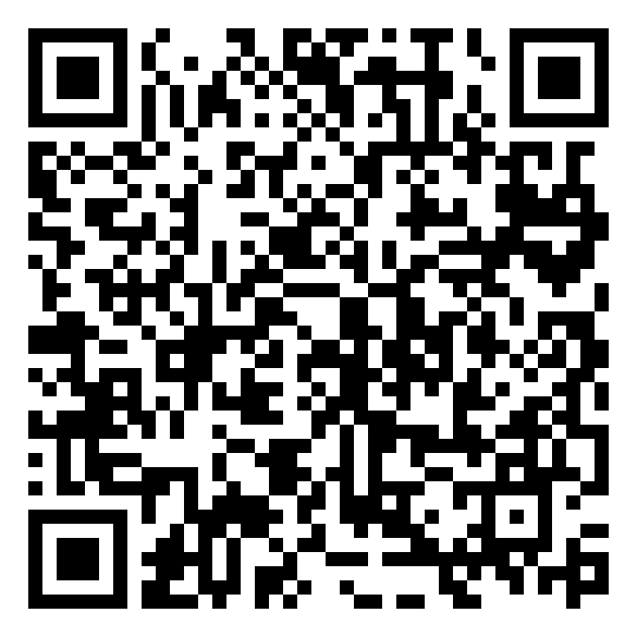 QR code 52875780000000
