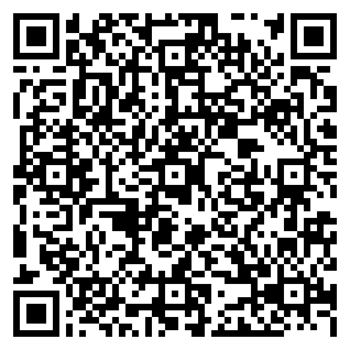 QR code 52729034600000
