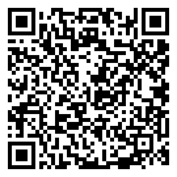 QR code 30266738300000