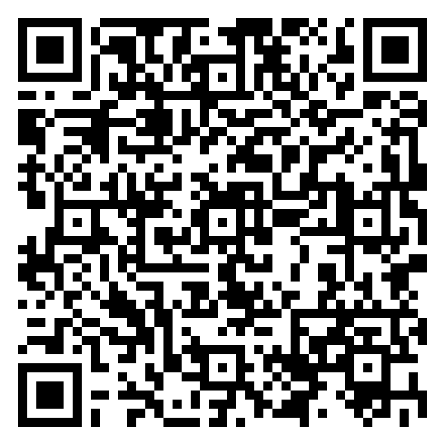 QR code 36551384000000