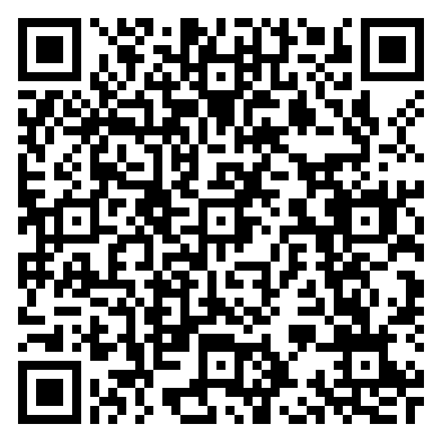 QR code 38440678200000