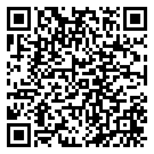 QR code 36437002500000
