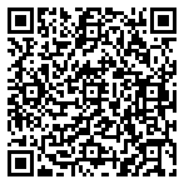 QR code 52285648700000