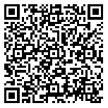 QR code 54346487400000