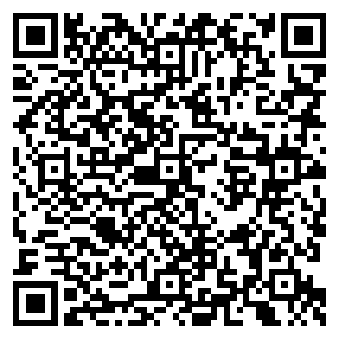 QR code 38964116300000
