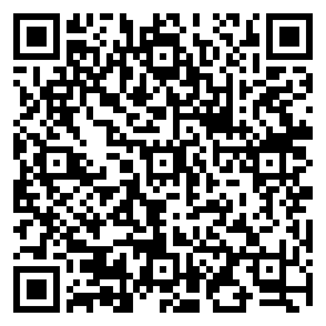 QR code 21104991600000