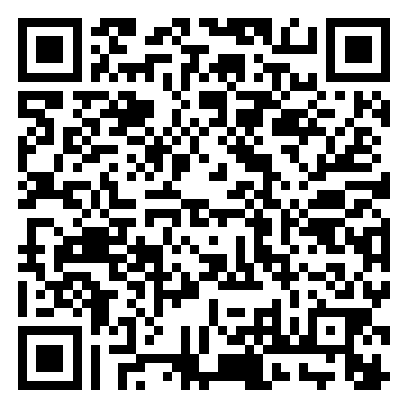 QR code 54367934000000