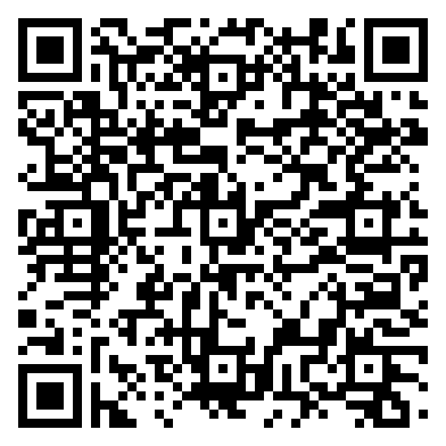 QR code 21020530800000