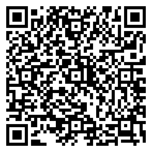 QR code 81046133000000