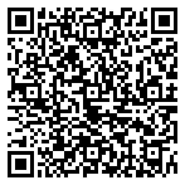 QR code 49203931100000