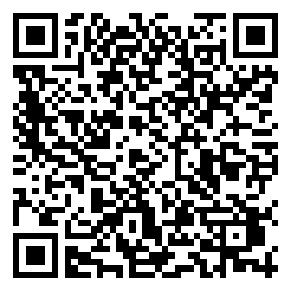 QR code 36740105100000