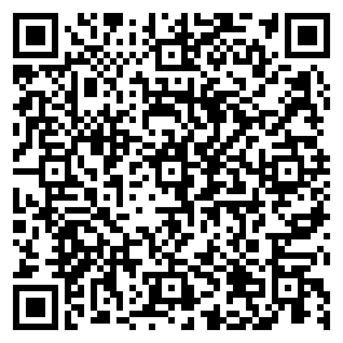 QR code 12271955000000