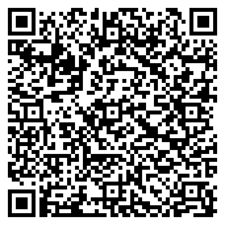 QR code 38654455400000
