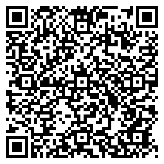 QR code 52660884600000