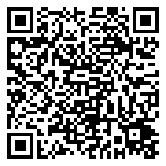 QR code 06009782000000