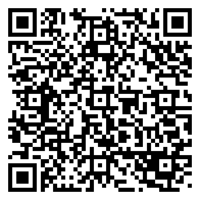 QR code 24106668200000