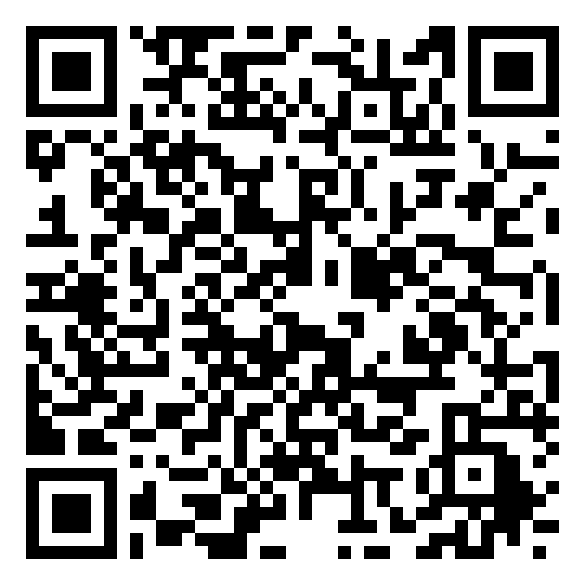 QR code 52606525100000