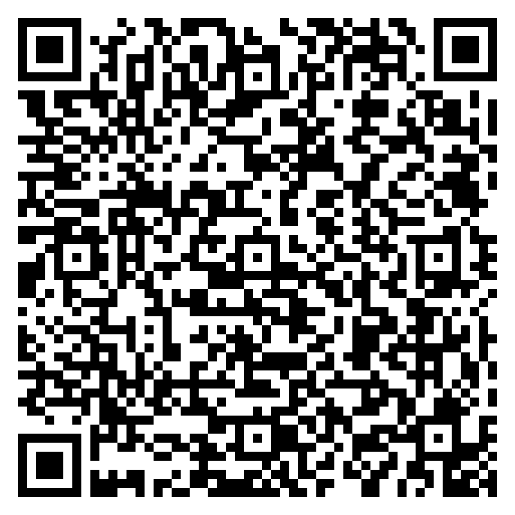 QR code 10132986800000