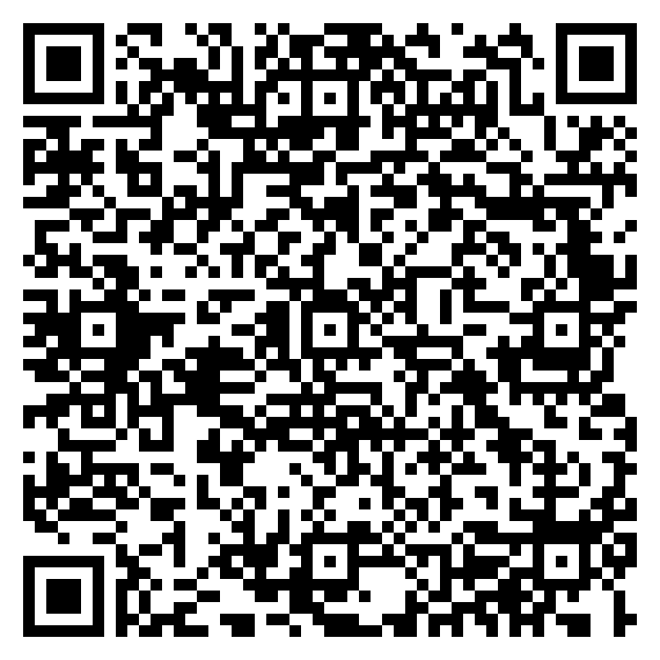 QR code 52203665000000