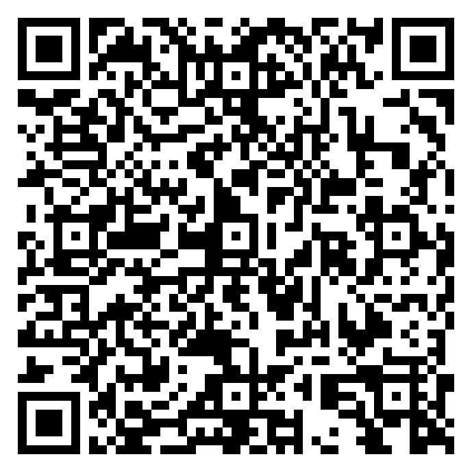 QR code 54315071000000