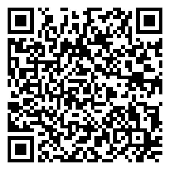 Finezja QR code QR code 38417713000000