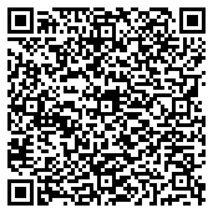 QR code 14658735400000