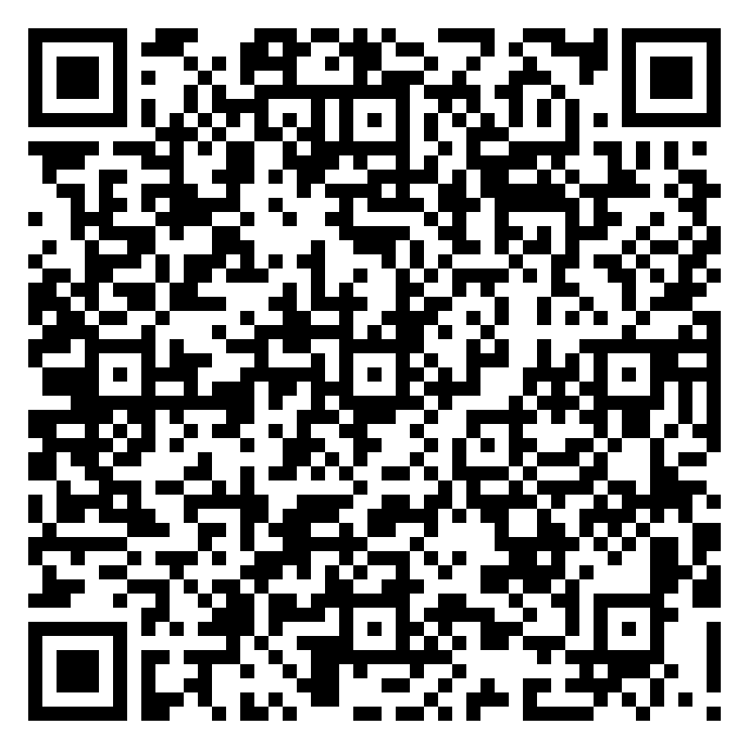QR code 38590222400000